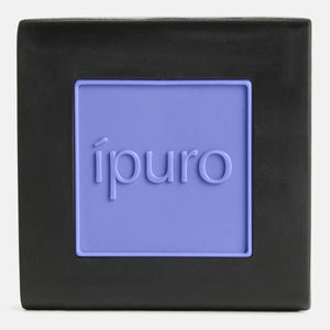 Ipuro car line sunny beachtime