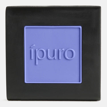Ipuro car line sunny beachtime