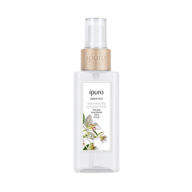 Ipuro white lily room spray 120ml
