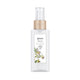 Ipuro white lily room spray 120ml