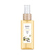 Ipuro soft vanilla room spray 120ml