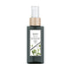 Ipuro black bamboo room spray 120ml