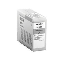 Ty trone cyan high capaci t850200 2393315
