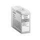 Epson t8507 origineel inktcartridge c13t850700 licht zwart