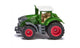 Siku 1063 fendt 1050 vario tractor 6,8cm