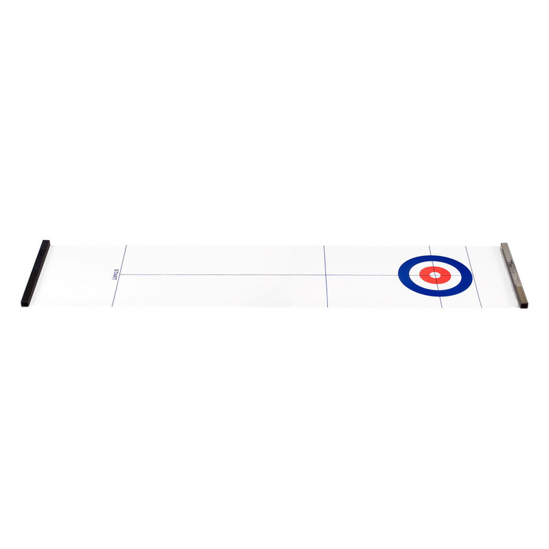 Load image into Gallery viewer, Clown games tafel curling spel, 120cm
