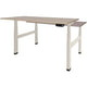 Bureau 180x80 dextro dexpd-1888-robw-m25