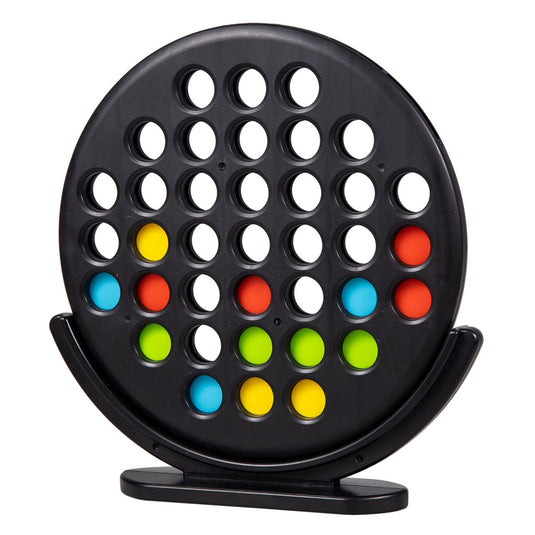 Clown games double spot game
