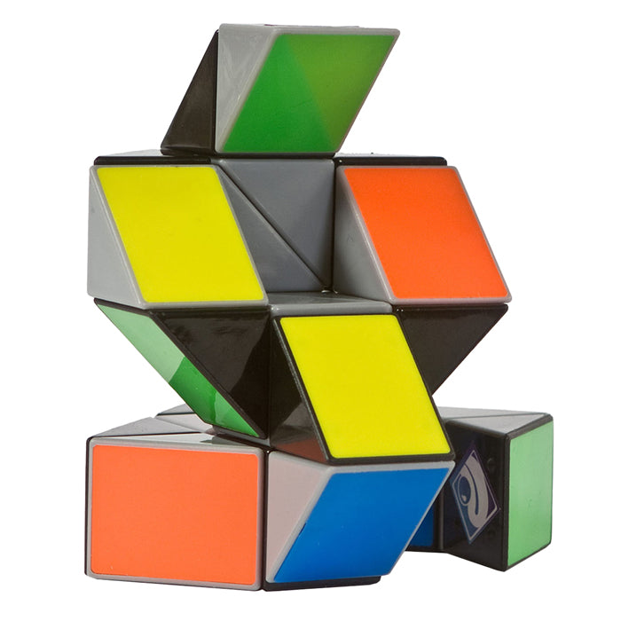 Load image into Gallery viewer, Magic puzzle clown kleur
