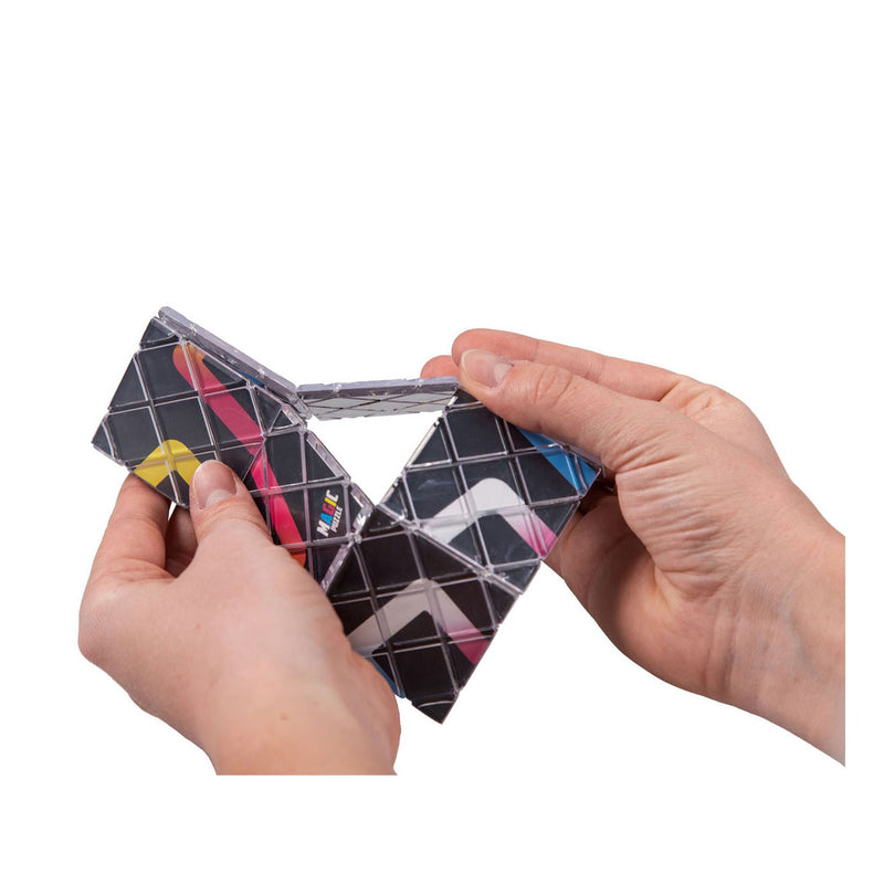 Load image into Gallery viewer, Clown games clown magic puzzle board
