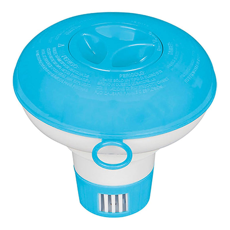 Load image into Gallery viewer, Intex zwembad chloordispenser
