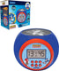 Lexibook sonic projector wekker