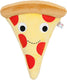 Kidrobot yummy world: medium cheezy pie plush