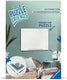 Ravensburger puzzel lijst 500 stukjes puzzel - puzzelaccessoire