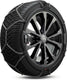 Konig könig reflex edge 602 - sneeuwkettingen