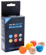 Engelhart jeu de boules buts, 6st.