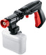 Bosch 360°-pistool - - hogedrukreiniger