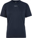 Craft adv essence ss tee 2 m heren sportshirt - blaze