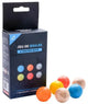Engelhart jeu de boules buts, 6st.