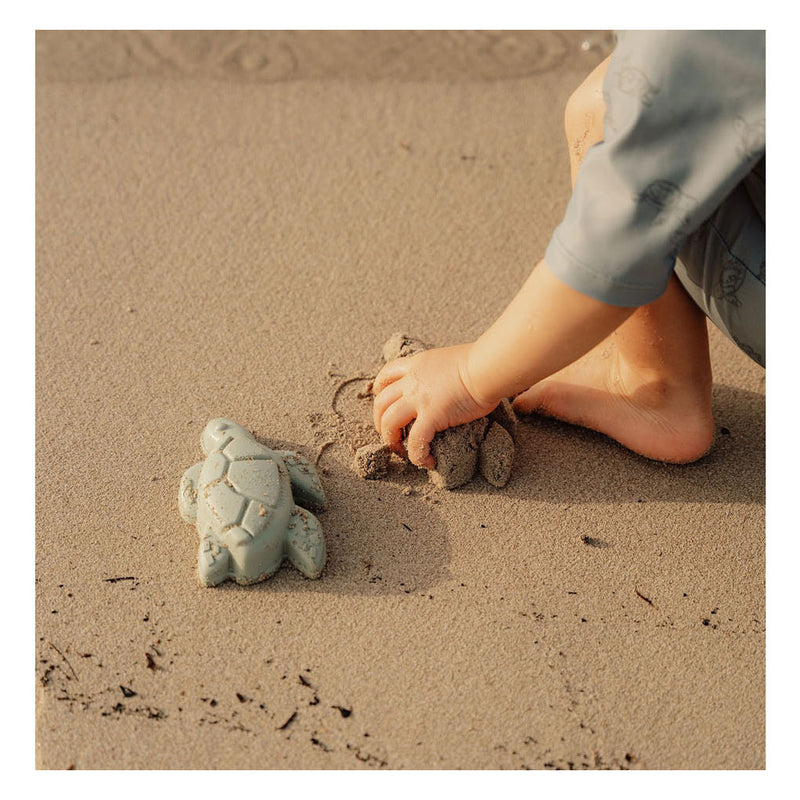 Load image into Gallery viewer, Little dutch strandset sailors bay 3-delig
