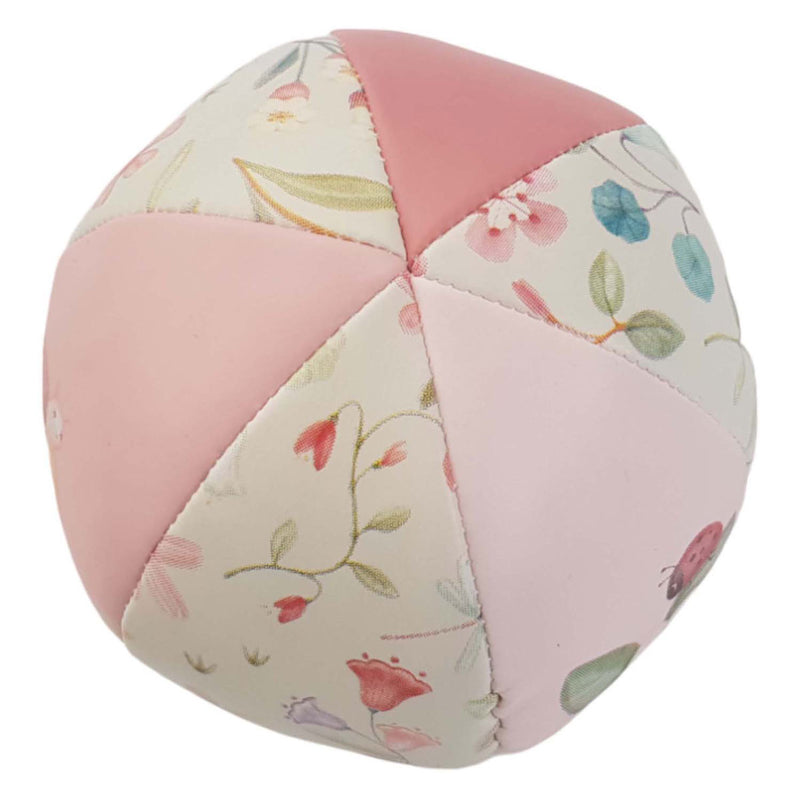 Load image into Gallery viewer, Little dutch fairy garden softbal
