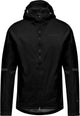 Gorewear lupra gore-tex - mtb rain jacket