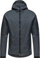 Gorewear lupra gore-tex - mtb rain jacket