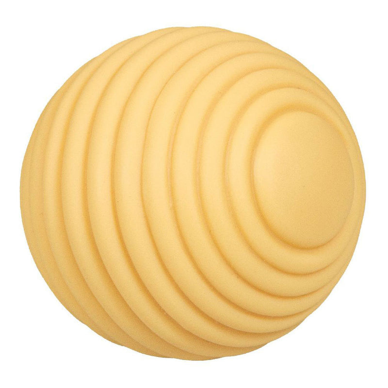 Load image into Gallery viewer, Little dutch farm zintuigballen 3 stuks
