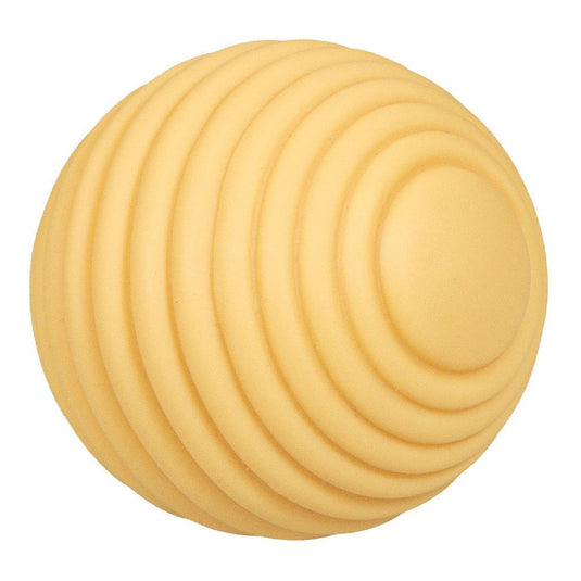 Little dutch farm zintuigballen 3 stuks