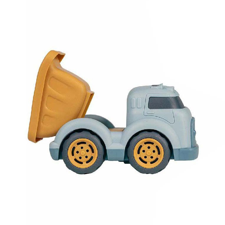 Load image into Gallery viewer, Little dutch kiepwagen, 17cm
