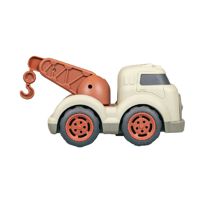 Load image into Gallery viewer, Little dutch takelwagen, 17cm
