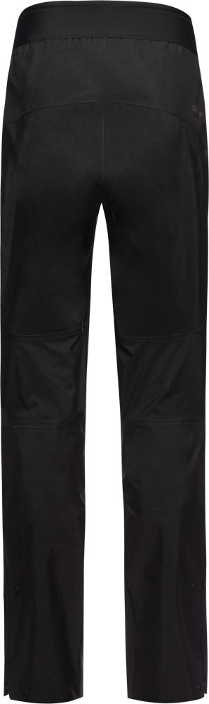 Load image into Gallery viewer, Gorewear lupra gore-tex - women's mtb rain pants | xl
