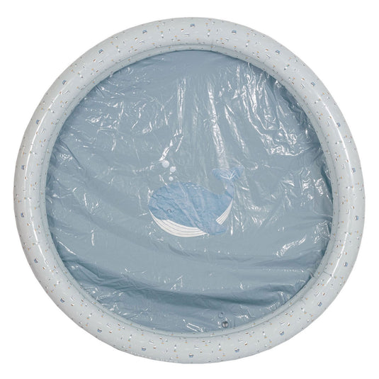 Little dutch sailors bay zwembad, 150cm