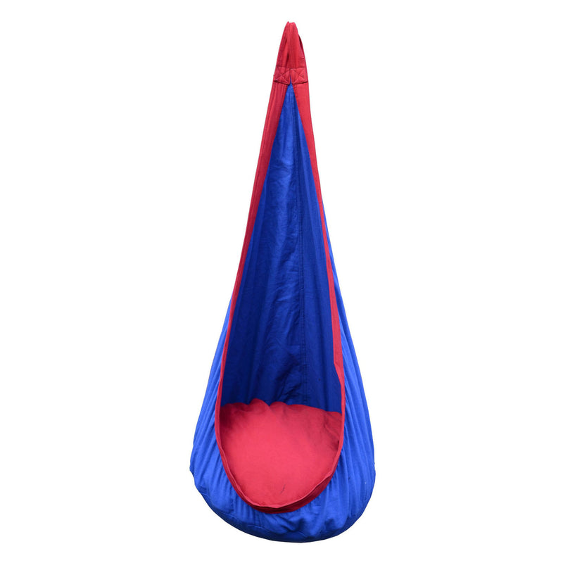 Load image into Gallery viewer, Outdoor Play Outdoor Hang Schommelzak
