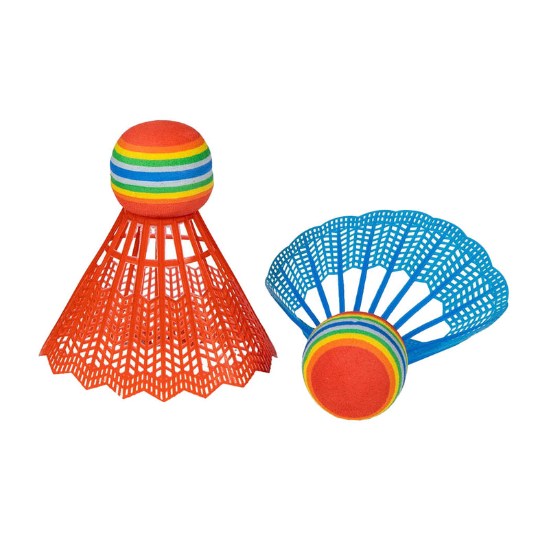 Load image into Gallery viewer, Sportx mini badminton
