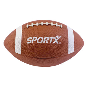 Sportx rugbybal mini 260-280 gr