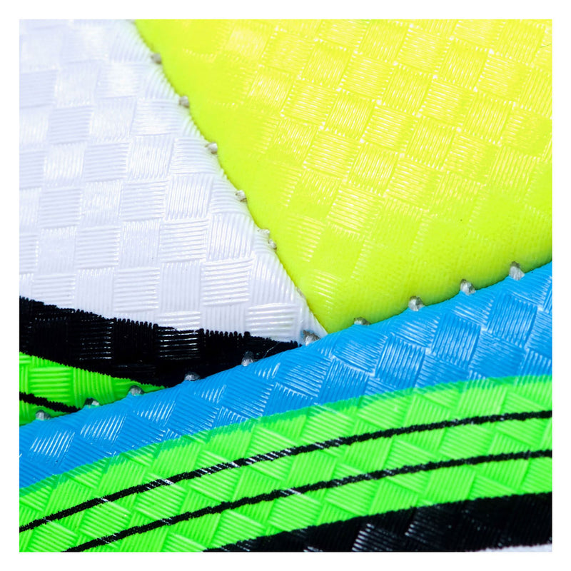 Load image into Gallery viewer, Sportx volleybal summer waves 260-280gr
