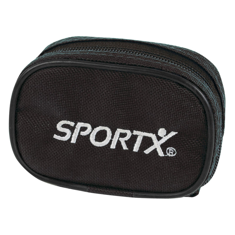 Load image into Gallery viewer, Sportx mini jeu de boule set 6st.
