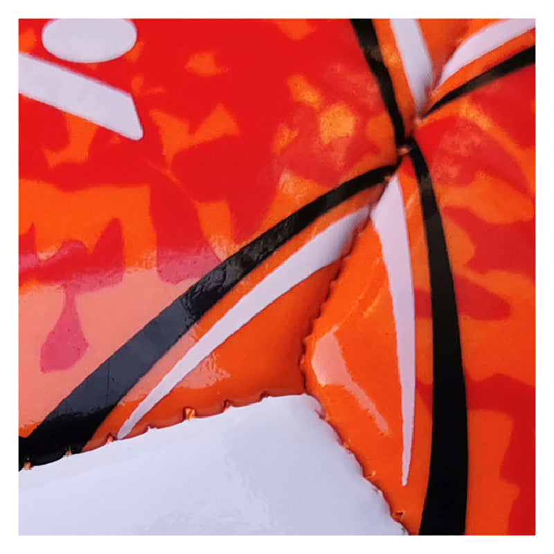 Load image into Gallery viewer, Sportx voetbal superior red 330-350gr
