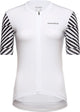 Gorewear swiftride optical - women's jersey