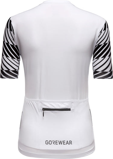Gorewear swiftride optical - women's jersey