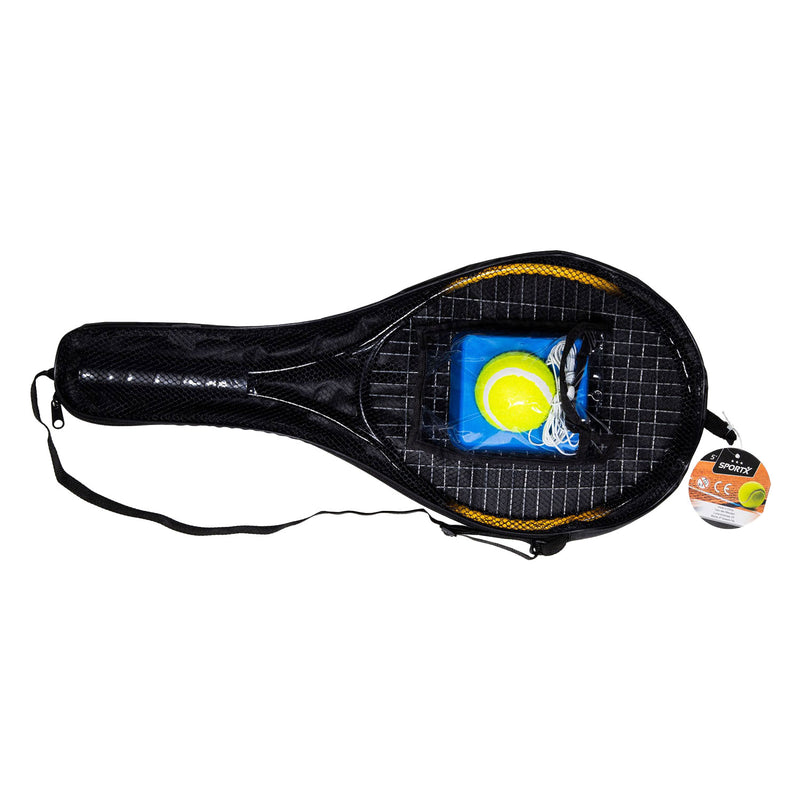 Load image into Gallery viewer, Sportx tennistrainer
