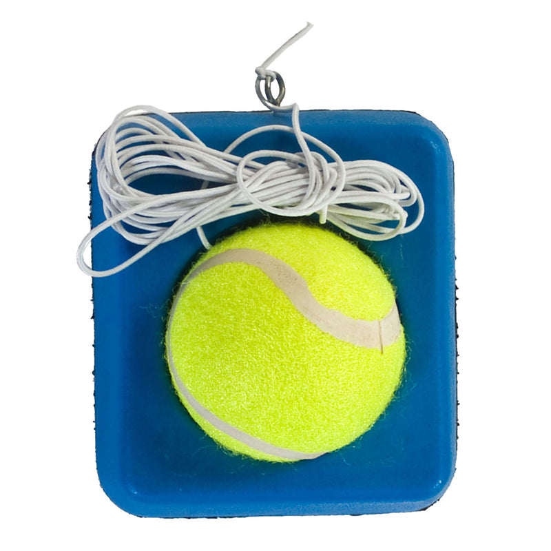 Load image into Gallery viewer, Sportx tennistrainer
