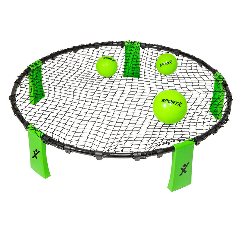 Load image into Gallery viewer, Sportx smashball
