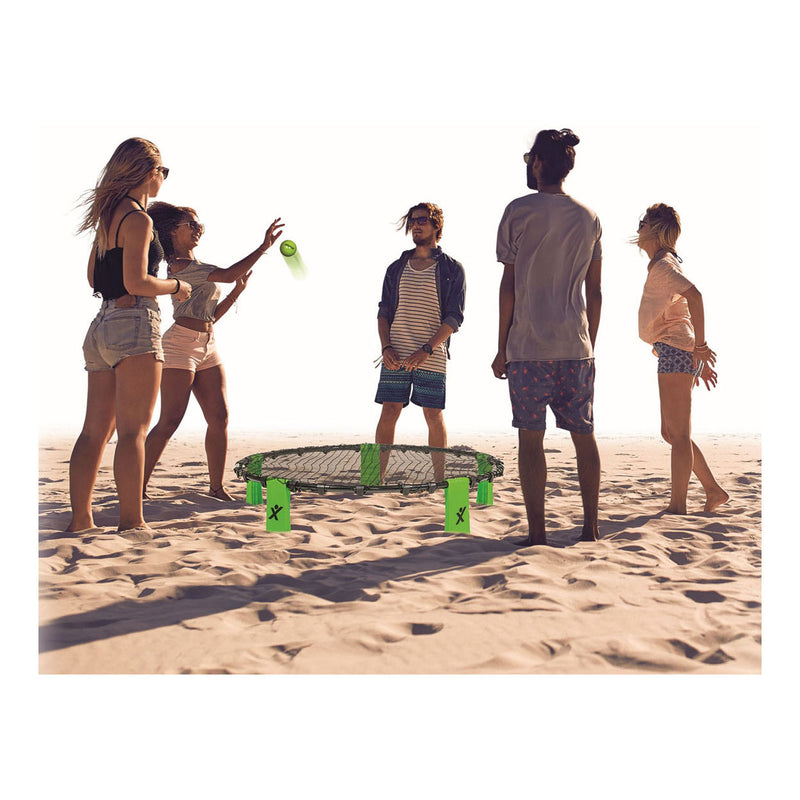 Load image into Gallery viewer, Sportx smashball
