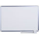 Whiteboard bi-office new generatiion 150x100cm wit
