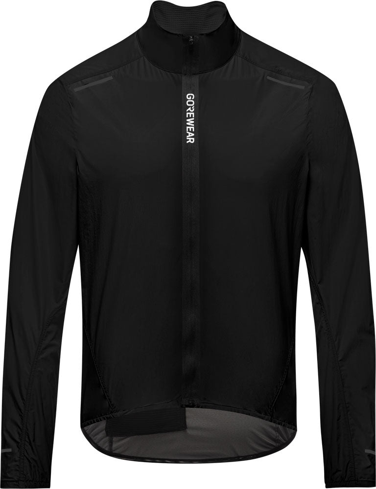 Load image into Gallery viewer, Gorewear spinshift windbreaker - windbreaker | s
