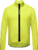 Gorewear spinshift windbreaker - windbreaker