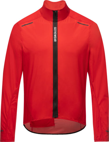 Gorewear spinshift windbreaker - windbreaker | m
