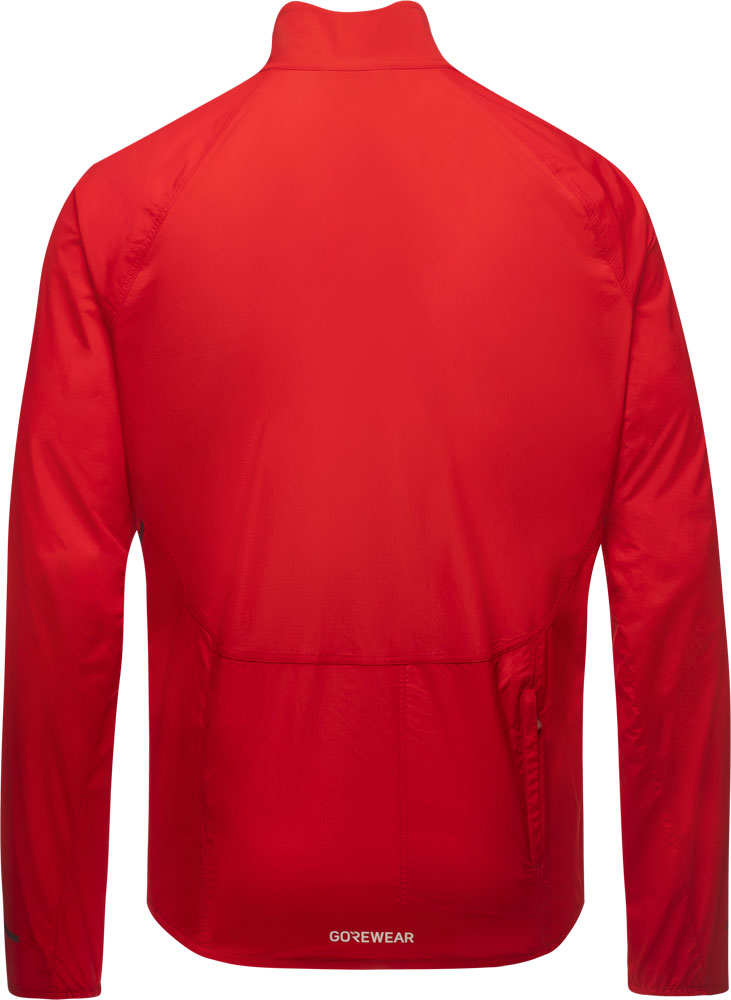 Load image into Gallery viewer, Gorewear spinshift windbreaker - windbreaker | s
